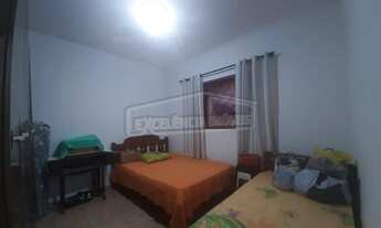 Imagem 7: CASA RESIDENCIAL em ITATIBA - SP, PARQUE SÃO FRANCISCO