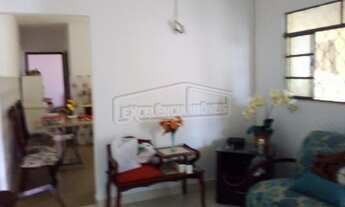 Imagem 2: CASA RESIDENCIAL em ITATIBA - SP, CENTENÁRIO