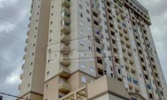 Imagem: APARTAMENTO RESIDENCIAL em ITATIBA - SP