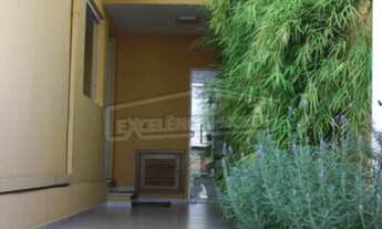 Imagem: CASA RESIDENCIAL em ITATIBA - SP, BAIRRO