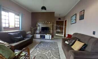 Imagem: CASA RESIDENCIAL em ITATIBA - SP, LOTEAMENTO