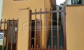 Imagem: CASA RESIDENCIAL em ITATIBA - SP, PARQUE