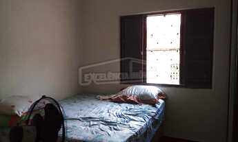 Imagem 5: CASA RESIDENCIAL em ITATIBA - SP, CENTENÁRIO