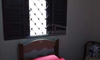 Imagem 3: CASA RESIDENCIAL em ITATIBA - SP, CENTENÁRIO