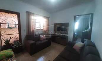 Imagem 6: CASA RESIDENCIAL em ITATIBA - SP, PARQUE SÃO FRANCISCO