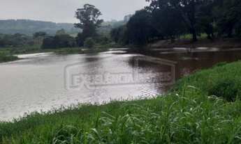 Imagem 3: SITIO RESIDENCIAL em MORUNGABA - SP, Morungaba