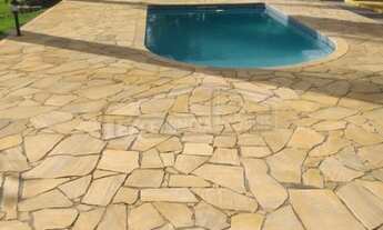 Imagem 4: SITIO RESIDENCIAL em MORUNGABA - SP, Morungaba