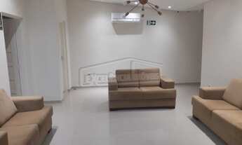 Imagem 7: SALA COMERCIAL em ITATIBA - SP, JARDIM ARIZONA