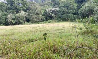 Imagem: TERRENO RESIDENCIAL em ITATIBA - SP, BAIRRO