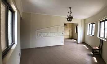 Imagem: APARTAMENTO RESIDENCIAL em ITATIBA - SP