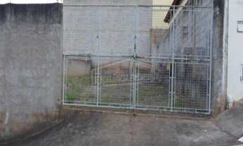 Imagem 2: TERRENO casas em ITATIBA - SP, AÍDA HADDAD JAFET