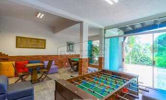 Imagem: CHACARA RESIDENCIAL em LOUVEIRA - SP, MONTERREY