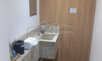 Imagem 2: SALA COMERCIAL em ITATIBA - SP, JARDIM ARIZONA