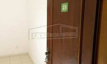 Imagem: APARTAMENTO RESIDENCIAL em BRAGANÇA PAULISTA