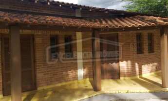 Imagem 6: SITIO RESIDENCIAL em MORUNGABA - SP, Morungaba