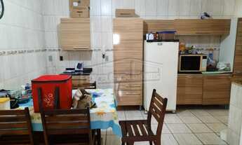 Imagem: CASA RESIDENCIAL em ITATIBA - SP, ITATIBA