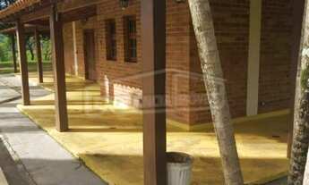 Imagem: SITIO RESIDENCIAL em MORUNGABA - SP, Morungaba