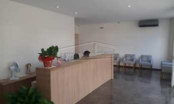 Imagem 5: SALA COMERCIAL em ITATIBA - SP, JARDIM ARIZONA