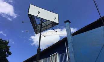 Imagem 2: BARRACAO INDUSTRIAL em ITATIBA - SP, JARDIM DE LUCCA