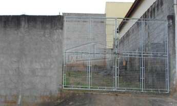 Imagem: TERRENO casas em ITATIBA - SP, AÍDA HADDAD