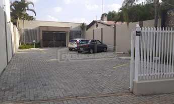 Imagem 3: SALA COMERCIAL em ITATIBA - SP, JARDIM ARIZONA