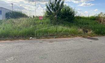 Imagem: TERRENO RESIDENCIAL em ITATIBA - SP, PARQUE