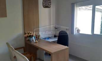 Imagem 6: SALA COMERCIAL em ITATIBA - SP, JARDIM ARIZONA