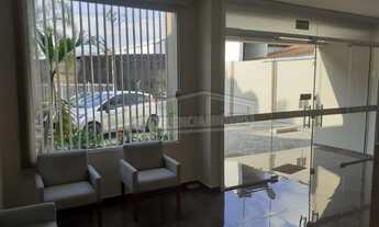 Imagem: SALA COMERCIAL em ITATIBA - SP, JARDIM ARIZONA