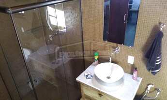 Imagem 6: CHACARA RESIDENCIAL em ITATIBA - SP, SÃO MARCELO