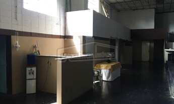 Imagem 5: BARRACAO INDUSTRIAL em ITATIBA - SP, JARDIM DE LUCCA