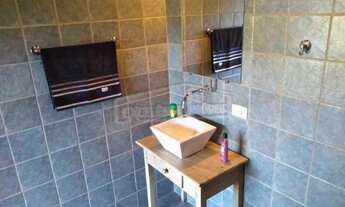 Imagem 7: CHACARA RESIDENCIAL em ITATIBA - SP, SÃO MARCELO