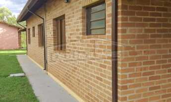 Imagem 5: SITIO RESIDENCIAL em MORUNGABA - SP, Morungaba