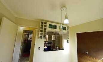 Imagem: APARTAMENTO RESIDENCIAL em ITATIBA - SP