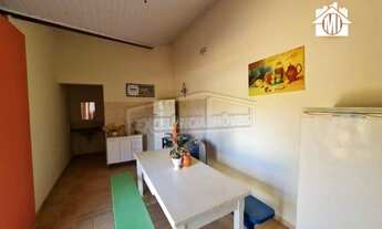 Imagem 6: SITIO COMERCIAL em MORUNGABA - SP, Feital