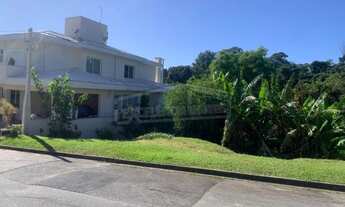 Imagem: TERRENO RESIDENCIAL em ITATIBA - SP, CONDOMÍNIO