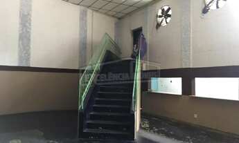 Imagem 3: BARRACAO INDUSTRIAL em ITATIBA - SP, JARDIM DE LUCCA