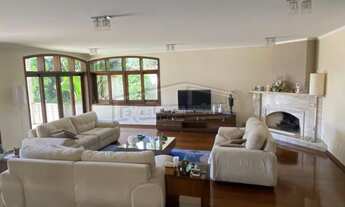 Imagem: CASA CASA EM CONDOMÍNIO em ITATIBA - SP