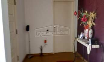 Imagem 6: CASA RESIDENCIAL em ITATIBA - SP, NOVA ITATIBA