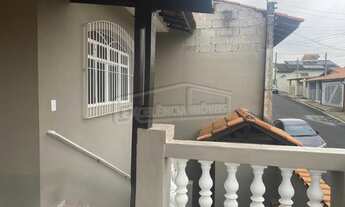 Imagem: CASA RESIDENCIAL em ITATIBA - SP, CRUZEIRO