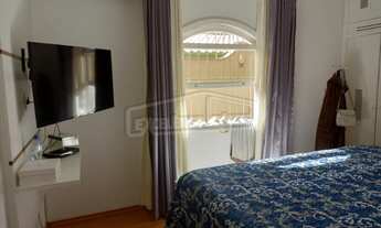 Imagem 2: CASA RESIDENCIAL em ITATIBA - SP, NOVA ITATIBA