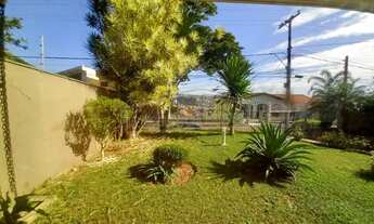 Imagem 5: CASA RESIDENCIAL em ITATIBA - SP, NOVA ITATIBA