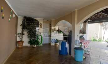 Imagem 3: CASA RESIDENCIAL em ITATIBA - SP, NOVA ITATIBA