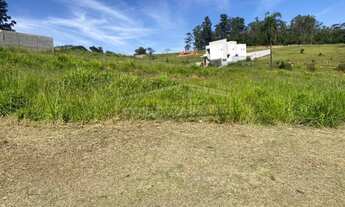 Imagem 5: TERRENO RESIDENCIAL em ITATIBA - SP, CONDOMÍNIO GSP ARTS ITATIBA