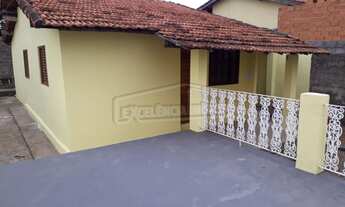 Imagem: CASA RESIDENCIAL em ITATIBA - SP, NÚCLEO