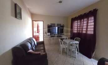 Imagem: CASA RESIDENCIAL em ITATIBA - SP, CRUZEIRO