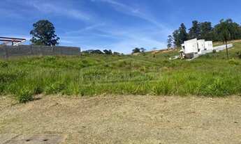 Imagem 4: TERRENO RESIDENCIAL em ITATIBA - SP, CONDOMÍNIO GSP ARTS ITATIBA
