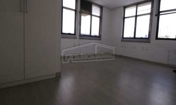 Imagem: SALA COMERCIAL em SÃO PAULO - SP, SANTO
