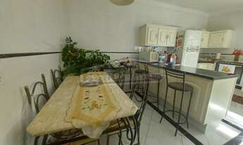 Imagem 7: CASA RESIDENCIAL em ITATIBA - SP, NOVA ITATIBA