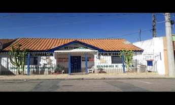 Imagem: CASA COMERCIAL em ITATIBA - SP, CENTRO