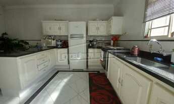 Imagem 4: CASA RESIDENCIAL em ITATIBA - SP, NOVA ITATIBA